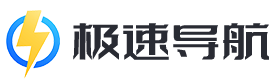 观影小站