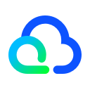 皇后与瘦子(2019)